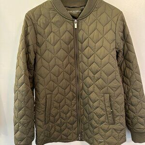 Ilse Jacobsen Hornbaeck Jacket